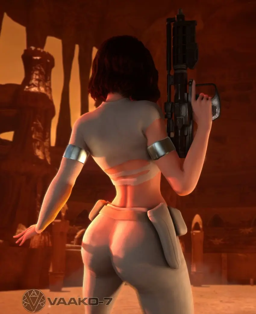 Image 1girls,big_breasts,breasts,female,female_only,human,large_breasts,light-skinned_female,light_skin,solo,ass,big_ass,female_focus,huge_ass,thick_thighs,thighs,voluptuous,wide_hips,watermark,hips,waist,solo_female,huge_breasts,gigantic_breasts,legs,thick,voluptuous_female,busty,curvy,curvy_figure,mature_female,3d,hourglass_figure,slim_waist,holding_object,upper_body,alternate_breast_size,chest,curvaceous,thick_hips,thick_legs,mature,female_human,large_ass,holding_weapon,weapon,star_wars,marvel,marvel_comics,marvel_cinematic_universe,gun,holding_gun,bust,alternate_ass_size,black_widow_(marvel),natasha_romanoff,scarlett_johansson,vaako,lucasfilm,padme_amidala_(cosplay),padme_on_geonosis