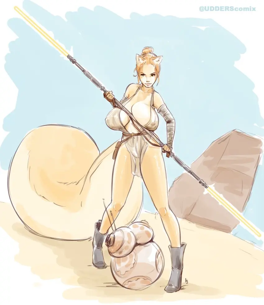Image big_breasts,breasts,female,large_breasts,light-skinned_female,light_skin,ass,big_ass,female_focus,huge_ass,thick_thighs,thighs,voluptuous,humanoid,wide_hips,hips,waist,digital_media_(artwork),huge_breasts,anthro,legs,thick,animal_humanoid,original,original_character,busty,curvy,curvy_figure,mature_female,hourglass_figure,slim_waist,chest,big_thighs,curvaceous,thick_hips,thick_legs,mature,large_ass,top_heavy,bust,aj_dinorokski,udderscomix