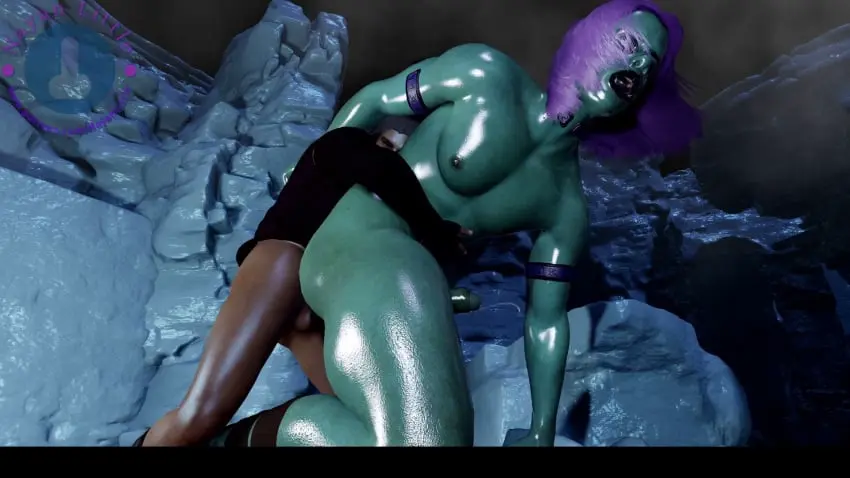 Image cum,male,penis,erection,feet,patreon,anal,anal_sex,male_only,yaoi,balls,size_difference,cave,testicles,gay,purple_hair,3d,3d_(artwork),foreskin,uncircumcised,uncut,3d_model,toes,troll,larger_male,male_on_male,semen,blue_skin,younger_male,loving_it,ice,older_male_and_younger_male,balls_deep,screenshot,face_fucking,monster_boy,snow,larger_male_smaller_male,hugging_from_behind,holding_onto_partner,violation,3dcg,uncircumcised_penis,patreon_reward,hunter,bounty_hunter,nayanlittle,animation_frame,human_on_monster
