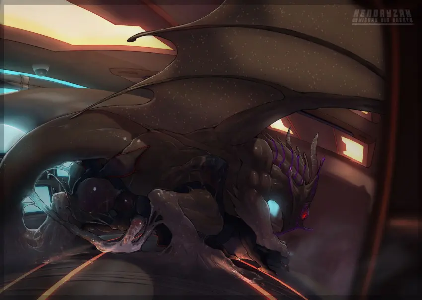 Image hi_res,cum,male,oral,sex,duo,anal,male/male,balls,wings,anus,mythology,penetration,glowing_eyes,big_balls,genital_fluids,tentacle,bodily_fluids,fur,genitals,mammal,black_body,feline,scales,scalie,slime,hasbro,knot,mythological_creature,dragon,mythological_scalie,feral,felid,glowing,rimming,feral_on_feral,feral_penetrating,black_fur,black_scales,pinned,puffy_anus,dungeons_and_dragons,goo_creature,multi_limb,wizards_of_the_coast,story_at_source,feral_penetrated,security,science_fiction,feral_penetrating_feral,multi_leg,6_legs,security_camera,aethrus,displacer_beast,arluaine,kendryzak_(artist)