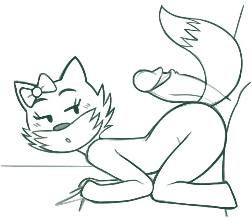 Image 1girls,blush,female,human,open_mouth,standing,1boy,male,nude,penis,straight,tail,furry,buttjob,faceless_male,hot_dogging,looking_back,sex,thick_thighs,duo,erection,humanoid_penis,digital_drawing_(artwork),digital_media_(artwork),eyebrows,eyelashes,side_view,male/female,size_difference,anthro,furry_female,nude_female,nude_male,on_bed,bed,black_and_white,monochrome,fur,genitals,mammal,looking_at_penis,foreskin,uncircumcised,young,interspecies,all_fours,feline,retracted_foreskin,2024,biped,female_on_human,human_on_anthro,male_on_anthro,2020s,anthro_female,humanoid_genitalia,younger_female,blush_lines,furniture,glans,markings,tuft,dipstick_tail,tail_markings,nude_anthro,felid,larger_male,domestic_cat,felis,url,straight_sex,grabbing_sheets,young_female,larger_human,smaller_anthro,smaller_female,older_male,prick_ears,translucent,bent_arm,bent_leg,curved_eyebrows,redout,human_male,faceless_character,webcomic,fur_tuft,facial_tuft,male_human/female_anthro,male_human,assjob,cub,cheek_tuft,looking_at_genitalia,long_eyelashes,young_anthro,younger_anthro,dark_nose,bow_(feature),head_turned,older_male_and_younger_female,older_human,female_cub,dot_eyes,male_human/female_cub,looking_at_another's_penis,head_bow,admiral_wonderboat,emma_(admiral_wonderboat),translucent_tail