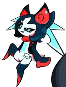 Image tagme,blizana,elemental_pixies,the_battle_cats