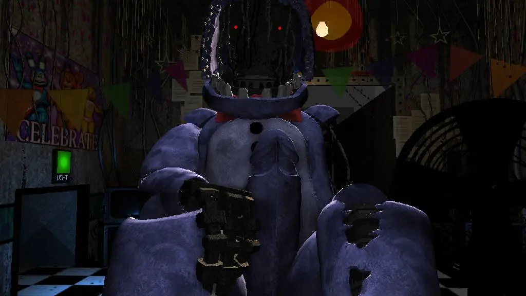 Image looking_at_viewer,red_eyes,solo,1boy,male,penis,furry,big_penis,male_only,purple_fur,purple_skin,looking_down,bunny_ears,3d,fur,purple_body,furry_only,rabbit,robot,five_nights_at_freddy's,animatronic,fnaf,bonnie_(fnaf),penis_out,bunny,five_nights_at_freddy's_2,penis_outside,withered_bonnie,fnaf_2,withered