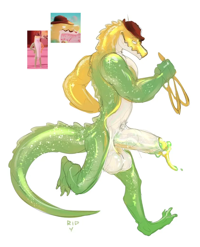 Image solo,cum,cum_drip,male,nude,penis,tail,furry,big_penis,hat,huge_butt,erection,humanoid_penis,headwear,male_only,digital_drawing_(artwork),digital_media_(artwork),headgear,solo_focus,balls,huge_cock,anthro,nude_male,completely_nude,testicles,big_balls,completely_nude_male,genital_fluids,genitals,foreskin,uncircumcised,erect_penis,leaking_cum,huge_balls,leaking,retracted_foreskin,2024,reptile,furry_only,male_focus,solo_male,anthro_focus,anthro_only,humanoid_genitalia,glans,reptile_humanoid,spikes,furry_male,big_cock,spikes_(anatomy),penis_focus,solo_anthro,male_anthro,long_tail,penis_out,cum_dripping,big_testicles,anthro_solo,huge_testicles,the_amazing_digital_circus,foreskin_folds,unusual_cum,gummigoo_(the_amazing_digital_circus),gummy_(food),solo_in_panel,gummy_creature,ridiy_nsfw