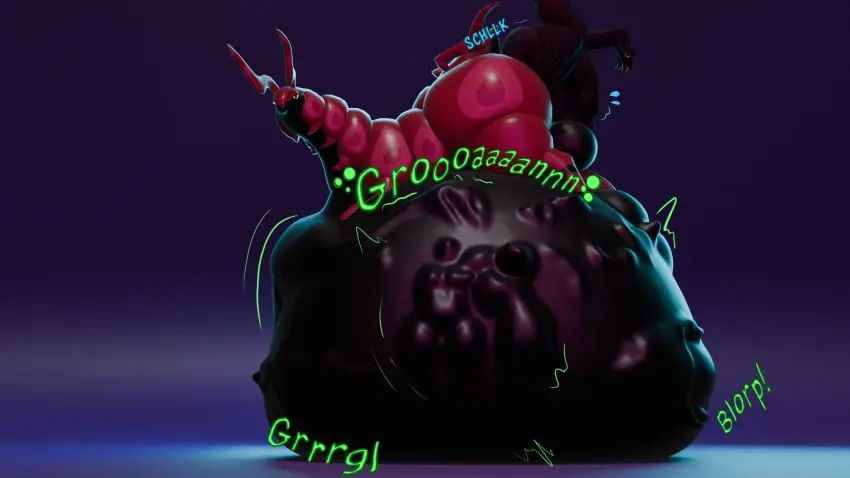 Image hi_res,simple_background,male,penis,pokemon,pokemon_(species),ass,big_butt,huge_butt,thick_thighs,humanoid_penis,anal,male_only,belly,big_belly,digital_media_(artwork),huge_belly,anthro,text,ambiguous_gender,nintendo,3d,genitals,3d_(artwork),sound_effects,hyper_butt,generation_5_pokemon,humanoid_genitalia,huge_thighs,animal_genitalia,animal_penis,feral,group,hyper,equine_genitalia,feral_only,equine_penis,onomatopoeia,vore,digestion_noises,hyper_belly,full-length_portrait,portrait,ambiguous_prey,multiple_prey,anal_vore,imprint,hyper_thighs,scolipede,mass_vore,cerberus_the_demogorgon,demogorgon,hyper_voluptuous,the3dmilf