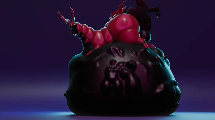 Image hi_res,simple_background,male,penis,pokemon,pokemon_(species),ass,big_butt,huge_butt,thick_thighs,humanoid_penis,anal,male_only,belly,big_belly,digital_media_(artwork),huge_belly,ambiguous_gender,nintendo,3d,genitals,3d_(artwork),hyper_butt,generation_5_pokemon,humanoid_genitalia,huge_thighs,animal_genitalia,animal_penis,group,hyper,equine_genitalia,feral_only,equine_penis,vore,hyper_belly,full-length_portrait,portrait,ambiguous_prey,multiple_prey,anal_vore,imprint,hyper_thighs,scolipede,mass_vore,cerberus_the_demogorgon,demogorgon,hyper_voluptuous,the3dmilf