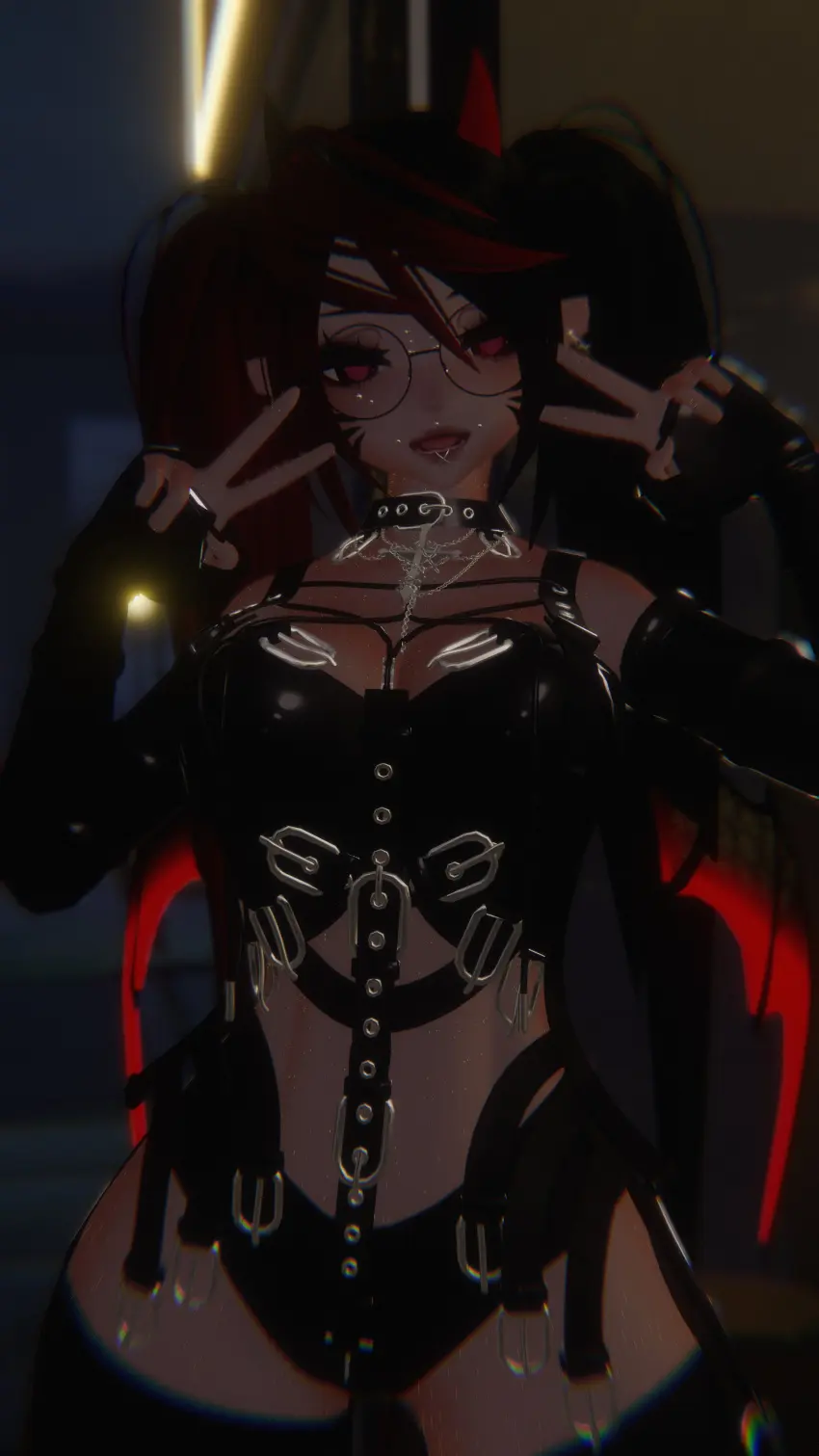 Image 1girls,female,female_only,light-skinned_female,light_skin,solo,humanoid,tagme,pale-skinned_female,artist_request,pale_skin,3d,jpeg,source_request,vrchat,vr_media,unity_(engine)