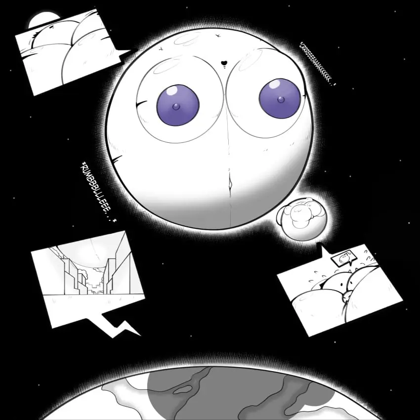 Image female,colored,tagme,comic,inflation,spherical_inflation,undertale,about_to_burst,ass_expansion,breast_expansion,toriel,sunken_head,balloon_inflation,sunken_limbs,asriel_dreemurr,belly_expansion,cheeks_inflation,air_inflation,eyes_bulging,uber_inflation,donation_drive,kg88,hyper_cheeks