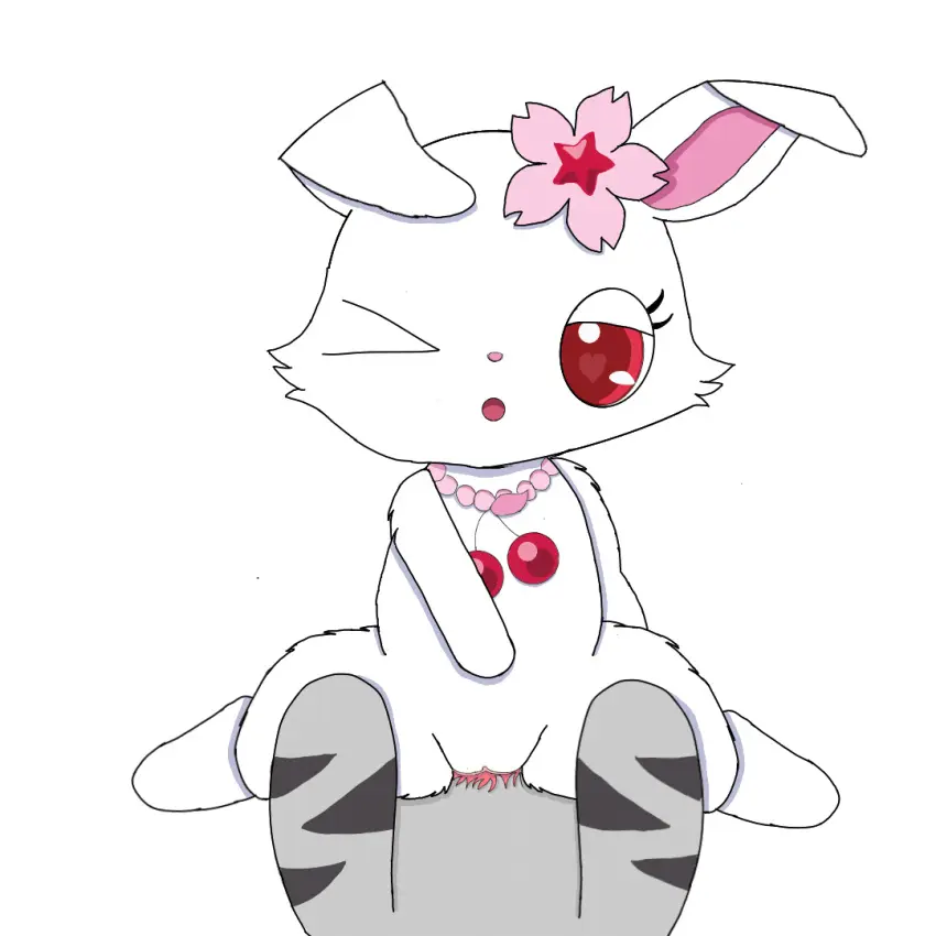 Image 1girls,female,simple_background,1boy,male,pussy,furry,sex,male/female,rabbit_ears,penetration,female_penetrated,sega,rabbit,sanrio,heart_eyes,rabbit_tail,rabbit_girl,bunny,penetrating_pov,cat,simple_coloring,sega_fave,sega_toys,jewelpet,jewelpet_(species),tour_(jewelpet),ruby_(jewelpet)