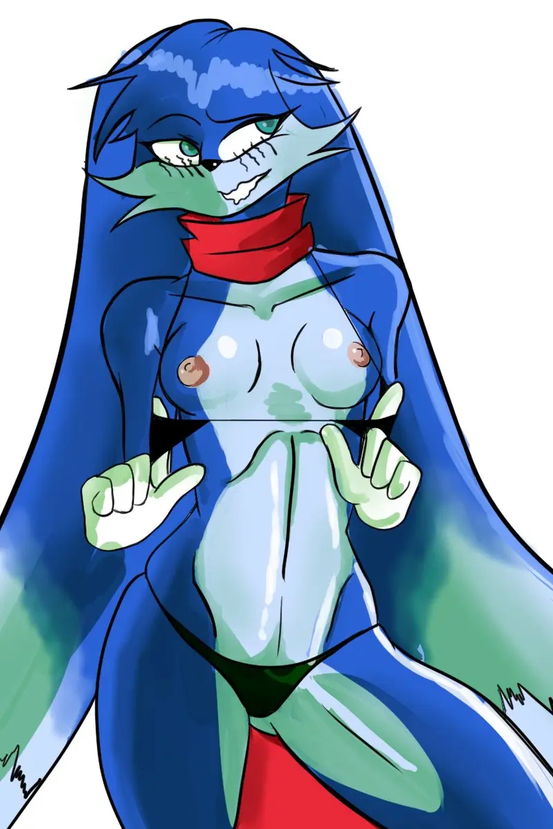 Image female,furry,bunny_ears,bunny_girl,furry_only