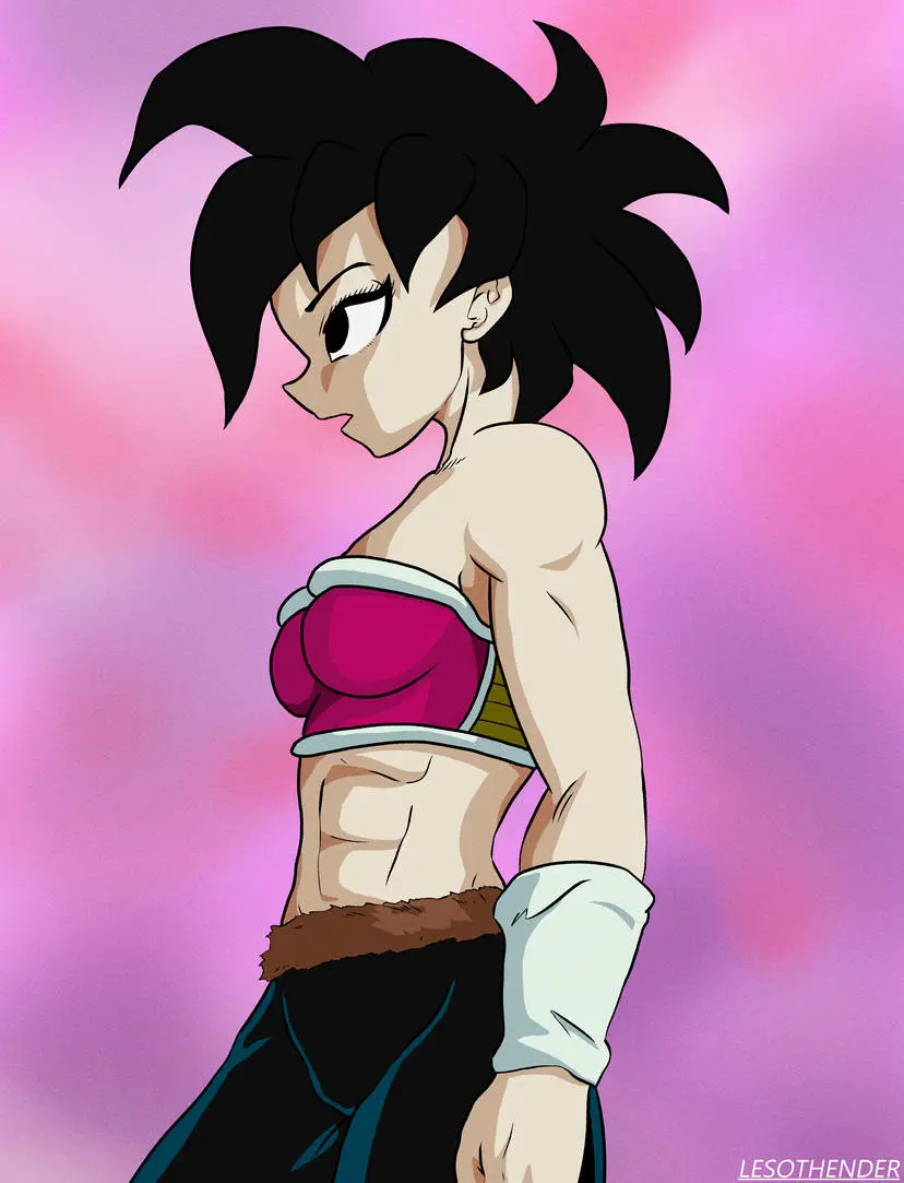 Image 1girls,breasts,clothed,clothing,female,female_only,open_mouth,solo,black_hair,female_focus,milf,muscular,watermark,artist_name,bare_shoulders,clothed_female,clothes,shoulders,solo_female,dragon_ball,black_hair_female,2019,cameltoe,fit,fit_female,artist_signature,black_eyes,tube_top,breast_squeeze,abs,artist_logo,muscular_female,purple_background,dragon_ball_super,muscles,saiyan,armor,camel_toe,brown_tail,female_abs,looking_aside,black_pants,muscular_arms,spiked_hair,armored_female,saiyan_girl,tight_clothes,tights,spiky_hair,1milf,white_armwear,female_saiyan,tubetop,black_tights,purple_sky,saiyan_tail,gine,wild_hair,pink_tubetop,saiyan_armor,lesothender,pink_tube_top,dragon_ball_super_broly