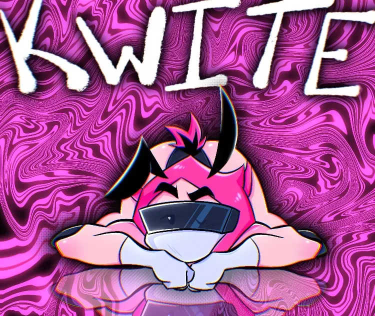 Image male,gay,bunny_ears,kwite,pink_hood,berlinscott