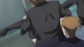 Image male,crossdressing,femboy,yaoi,rape,forced_yaoi,bigpapapickle,ashikaga_yuuki,cross_days