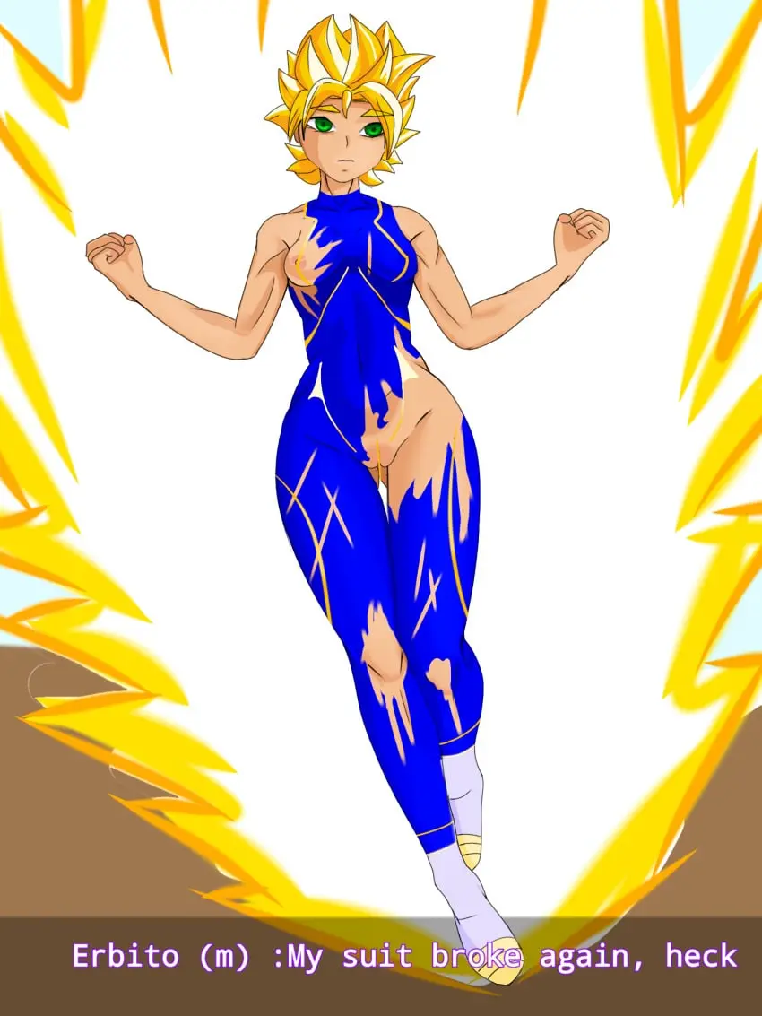 Image text,rule_63,saiyan,super_saiyan,laiunside,warriors_of_the_universe,erbito